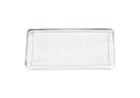 ALKAR 9613009 - REVERSIBLE,TULIPA,LHD,