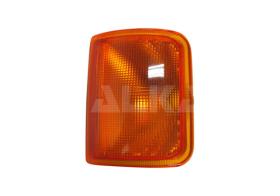 ALKAR 9613144 - REVERSIBLE,PILOTO DELANTERO,SIN PORTALAMPARA(GRUPO OPTICO,