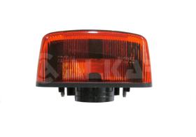 ALKAR 9615009 - REVERSIBLE,PILOTO LATERAL,SIN PORTALAMPARA(GRUPO OPTICO,PY