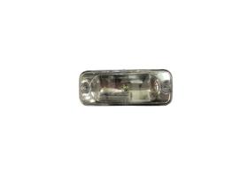 ALKAR 9623144 - REVERSIBLE,PILOTO POSICION,LED,