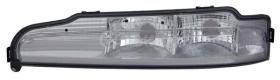 ALKAR 9632019 - DERECHO,LUZ DIA,CON PORTALAMPARA,LHD,T.FA
