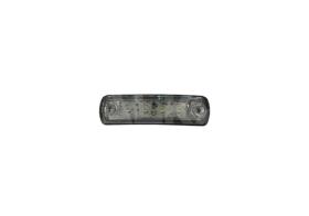 ALKAR 9633009 - REVERSIBLE,PILOTO LATERAL,CON PORTALAMPARA,LED,