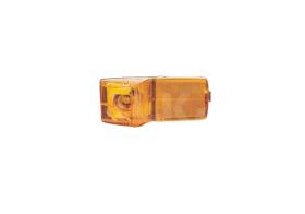 ALKAR 9633101 - REVERSIBLE,PILOTO LATERAL,SIN PORTALAMPARA(GRUPO OPTICO,AM
