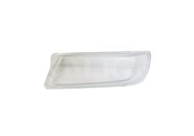 ALKAR 9651009 - IZQUIERDO,TULIPA,LHD,