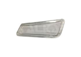 ALKAR 9681285 - IZQUIERDO,TULIPA,LHD,