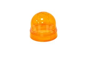 ALKAR 9700006 - TULIPA,AMBAR,LED,LHD+RHD,