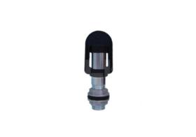 ALKAR 9700007 - ,BASE