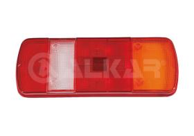 ALKAR 9703019 - REVERSIBLE,TULIPA,LHD,