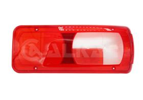ALKAR 9721189 - IZQUIERDO,TULIPA,LHD,