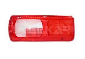 ALKAR 9722189 - DERECHO,TULIPA,LHD,