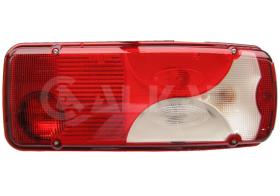 ALKAR 9792003 - DERECHO,TULIPA,