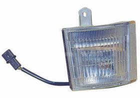 ALKAR 9802004 - DERECHO,PILOTO LATERAL,R5W,