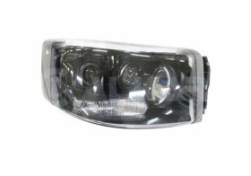 ALKAR 9802757 - DERECHO,FARO,MANUAL,NEGRO,H7,H15,PY21W,W5W,9801757.JPG