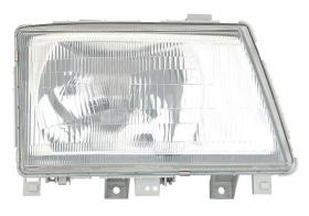 ALKAR 9806026 - DERECHO,FARO,MANUAL,H4,W5W,9805026.JPG,9805026.JPG,9805