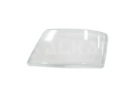 ALKAR 9821009 - IZQUIERDO,TULIPA,LHD,