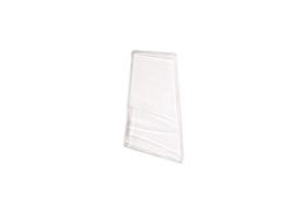 ALKAR 9822025 - DERECHO,TULIPA,LHD,