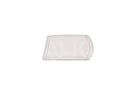 ALKAR 9831019 - IZQUIERDO,TULIPA,LHD,