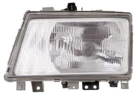 ALKAR 9846006 - DERECHO,FARO,ELECTRICO,CON MOTOR,H4,W5W,LHD,9801005.JPG