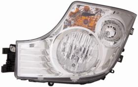 ALKAR 9876013 - DERECHO,FARO,MANUAL,H1,H7,PY21W,W5W,LHD,9875013.JPG,9