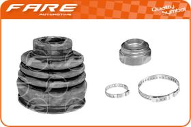 FARE K900-C2 - KIT FUELLE TRANSMISIÓN FIAT CINQUEC