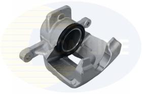 COMLINE CBC511L - PINZA DE FRENO IZQUIERDA
