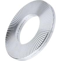 ARANDELAS HLS8 - ARANDELA HEICO-LOCK HLS-8 M8 ALA STANDARD