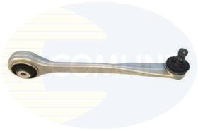 COMLINE CCA2471R - SUSPENSION
