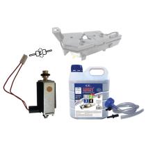 3RG 88295 - UNIDAD DE DEPÓSITO, INYECCIÓN DE ÚREA