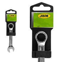JBM 11204 - COLGADOR REPUESTO PARA DESPIECE