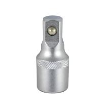 JBM 12990 - BARRA EXTENSION 1/2"50MM