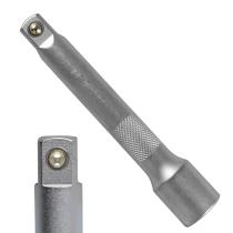 JBM 12991 - BARRA EXTENSION 1/2"125MM