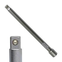 JBM 12992 - BARRA EXTENSION 1/2"250MM