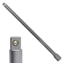 JBM 12993 - BARRA EXTENSION 1/2"380MM
