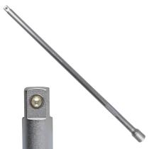 JBM 12994 - BARRA EXTENSION 1/2"510MM