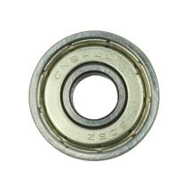 JBM 15462 - COJINETE(REF.60040)