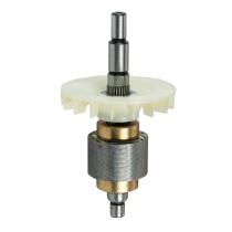 JBM 15463 - ROTOR(REF.60040)