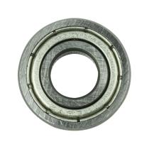JBM 15464 - COJINETE(REF.60040)