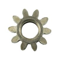 JBM 15465 - ENGRANAJE(REF.60040)