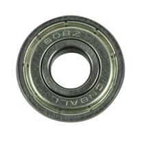 JBM 15466 - COJINETE(REF.60040)