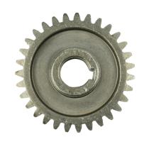 JBM 15467 - ENGRANAJE(REF.60040)