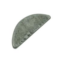 JBM 15468 - CHAVETA(REF.60040)