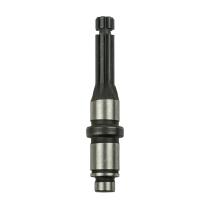 JBM 15469 - EJE SALIDA(REF.60040)