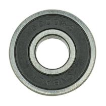 JBM 15470 - COJINETE(REF.60040)