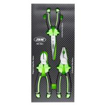 JBM 15541 - MODULO ALICATES EVA