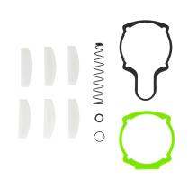 JBM 15564 - SET REPARACION HERRAMIENTA NEUMATICA-53726