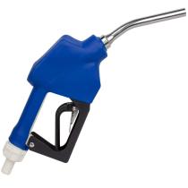 JBM 15631 - PISTOLA AUTOMATICA PARA SUMINISTRO UREA AUS32(REF.53645)
