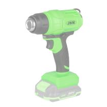 JBM 15721 - PLACA BASE(REF.60042)-#10 #10,1 #10,2