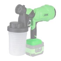 JBM 15725 - JUNTA TORICA-#14(REF.60043)