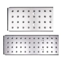 JBM 15866 - SET DOS PLATAFORMAS(REF.54176)