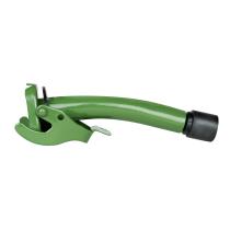 JBM 15874 - BOQUILLA FLEXIBLE PARA BIDON METALICO(REF.54181/54182/54183/